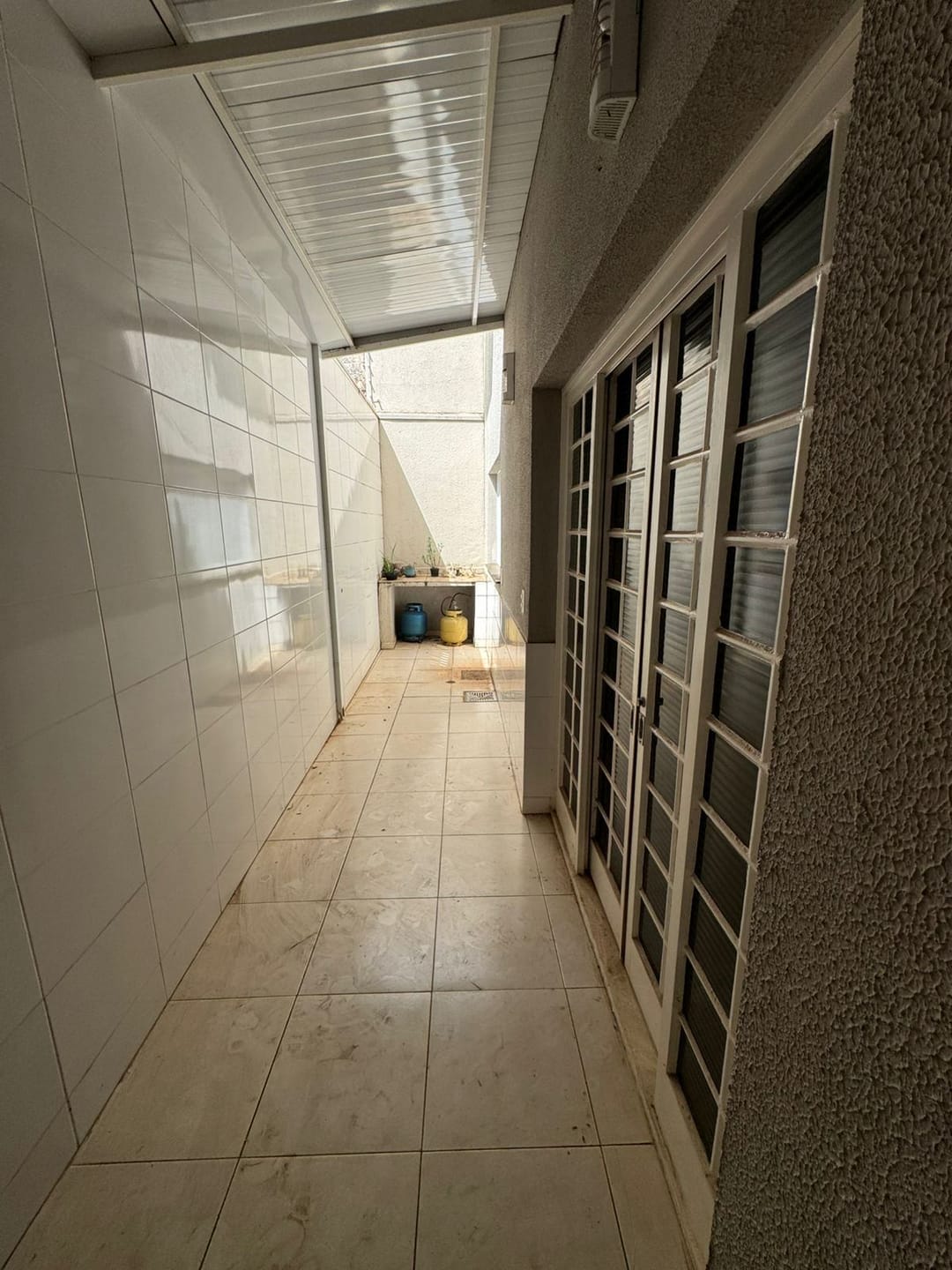Sobrado, 4 quartos, 301 m² - Foto 19