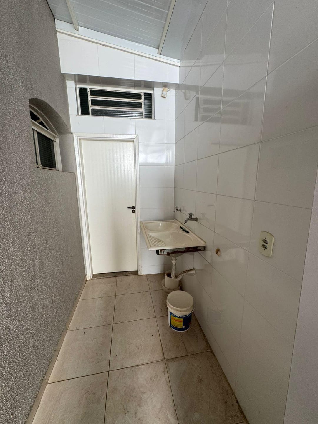 Sobrado, 4 quartos, 301 m² - Foto 20