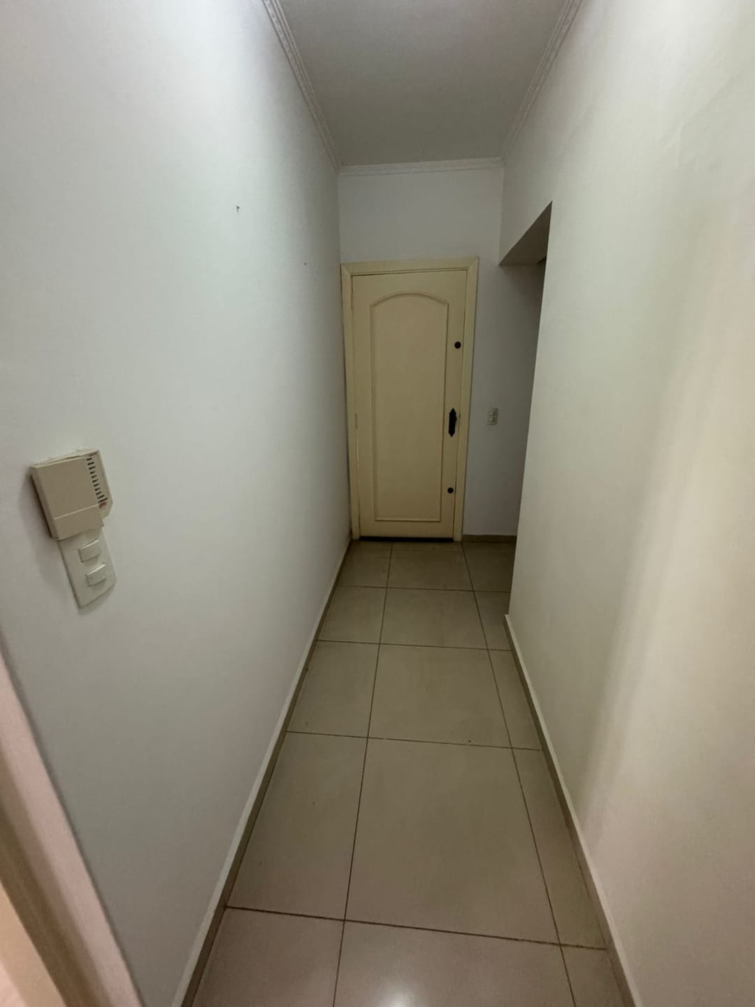 Sobrado, 4 quartos, 301 m² - Foto 21