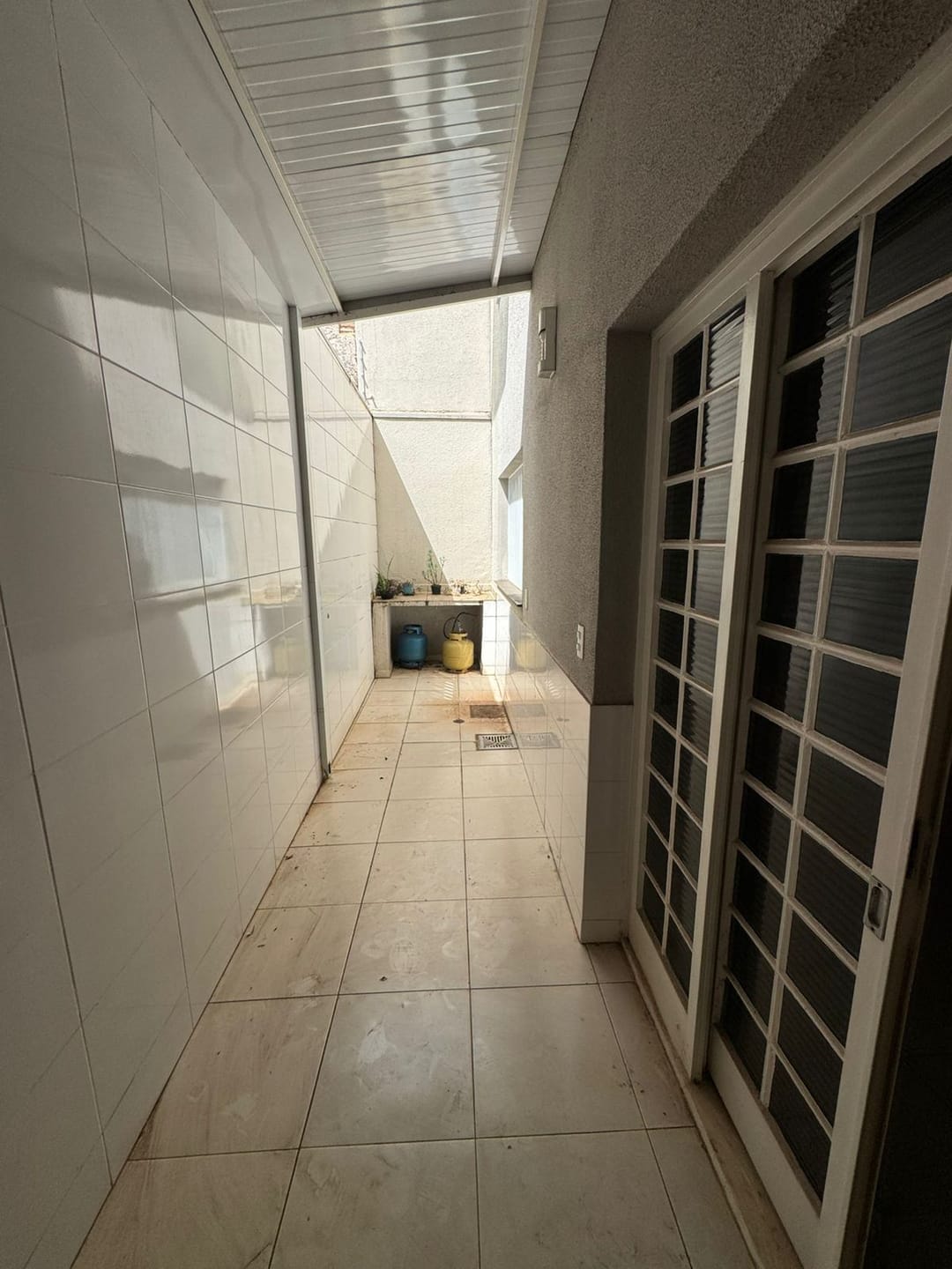 Sobrado, 4 quartos, 301 m² - Foto 22