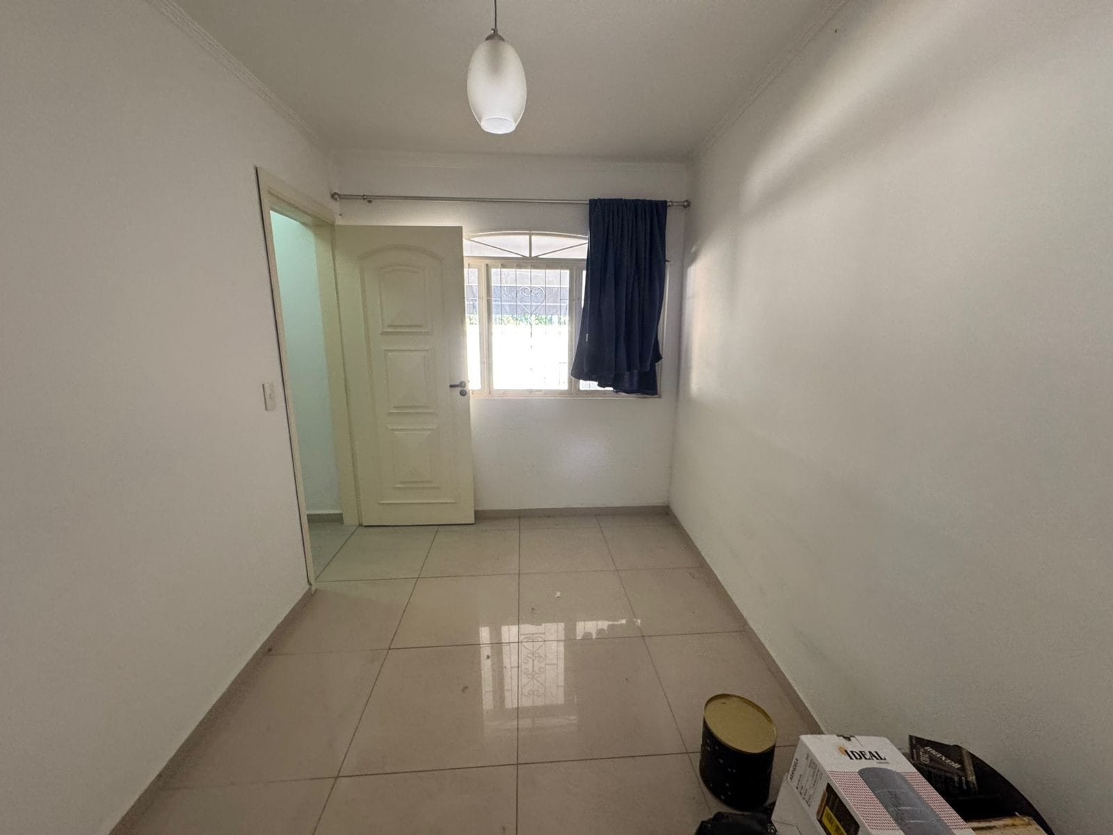 Sobrado, 4 quartos, 301 m² - Foto 23