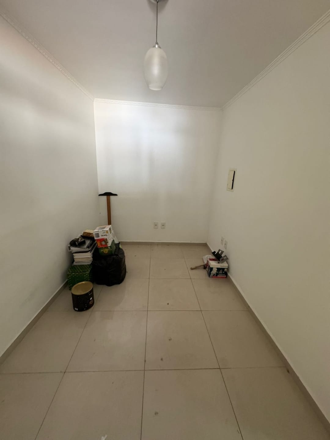 Sobrado, 4 quartos, 301 m² - Foto 24