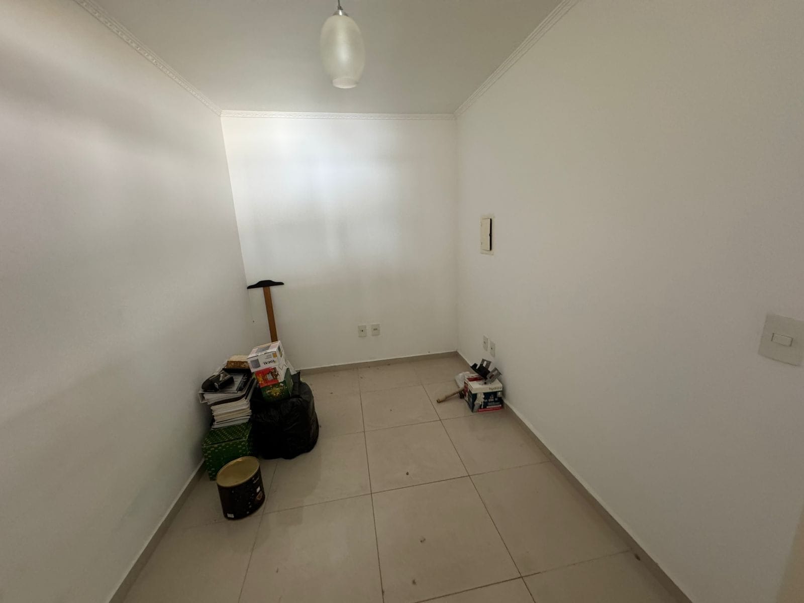 Sobrado, 4 quartos, 301 m² - Foto 25