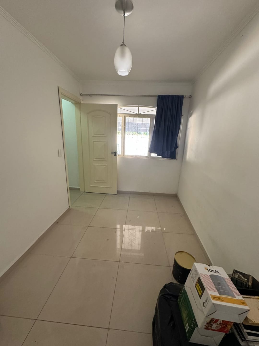 Sobrado, 4 quartos, 301 m² - Foto 26