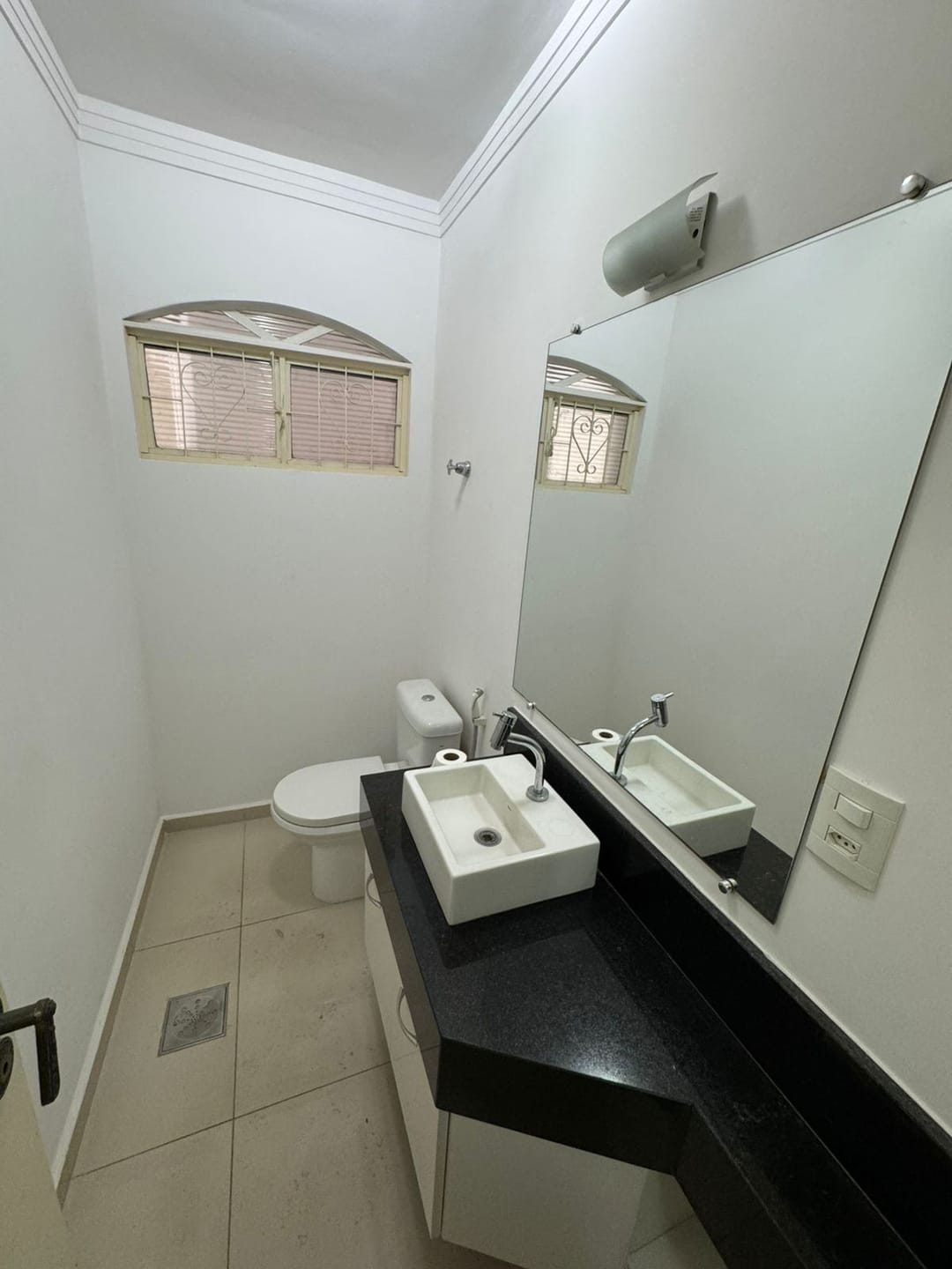 Sobrado, 4 quartos, 301 m² - Foto 27