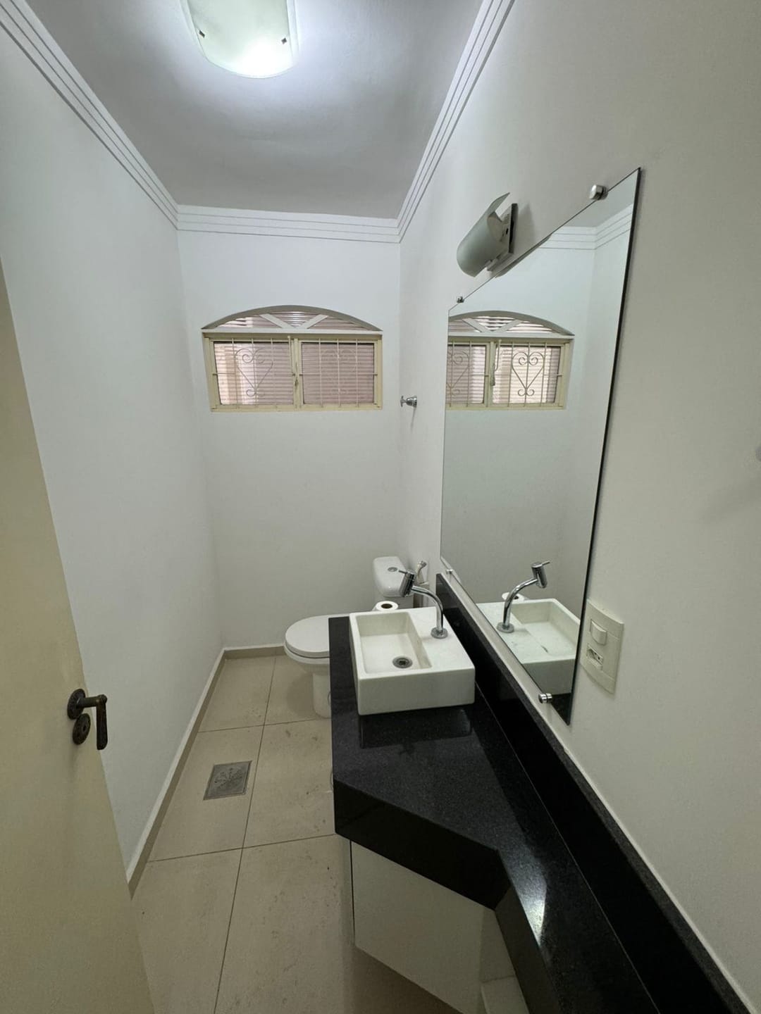 Sobrado, 4 quartos, 301 m² - Foto 28