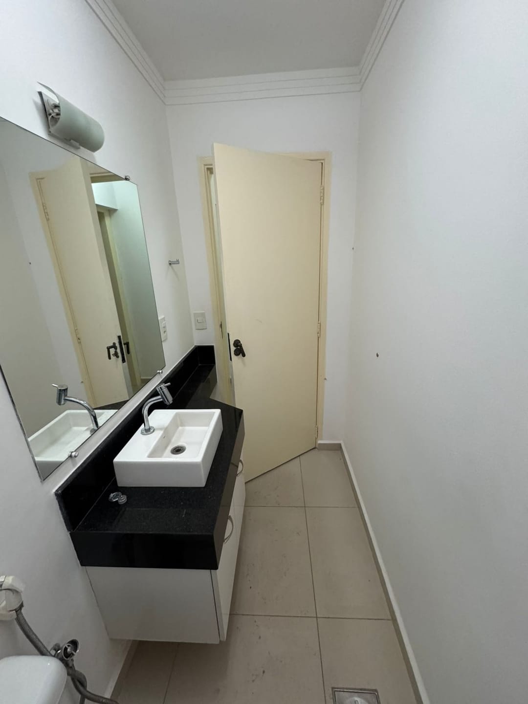 Sobrado, 4 quartos, 301 m² - Foto 29