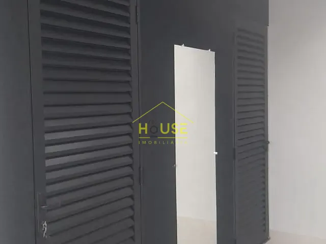 Casa com 275m² 2 quartos e 2 banheiros, à venda, no bairro BURITIS em São José do Rio Preto