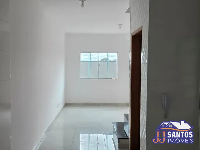 Casa 2 quartos e 3 banheiros, à venda, no bairro Penha de França em São Paulo