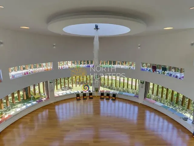 Casa com 300m² 3 quartos e 6 banheiros, à venda, no bairro Jurerê Internacional em Florianópolis