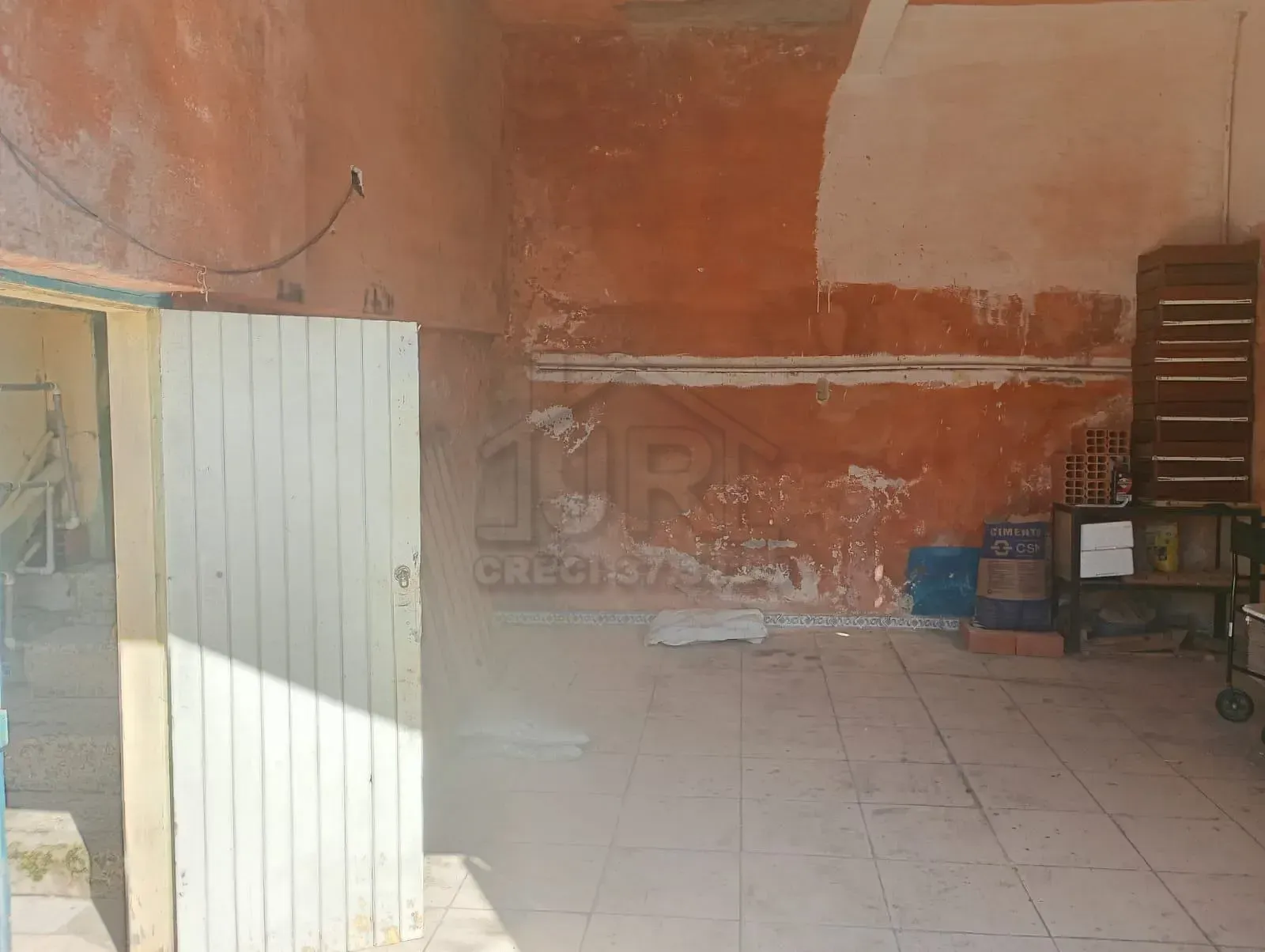 Casa, 2 quartos, 120 m² - Foto 18