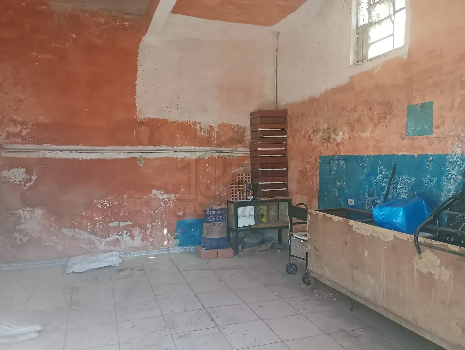 Casa, 2 quartos, 120 m² - Foto 19