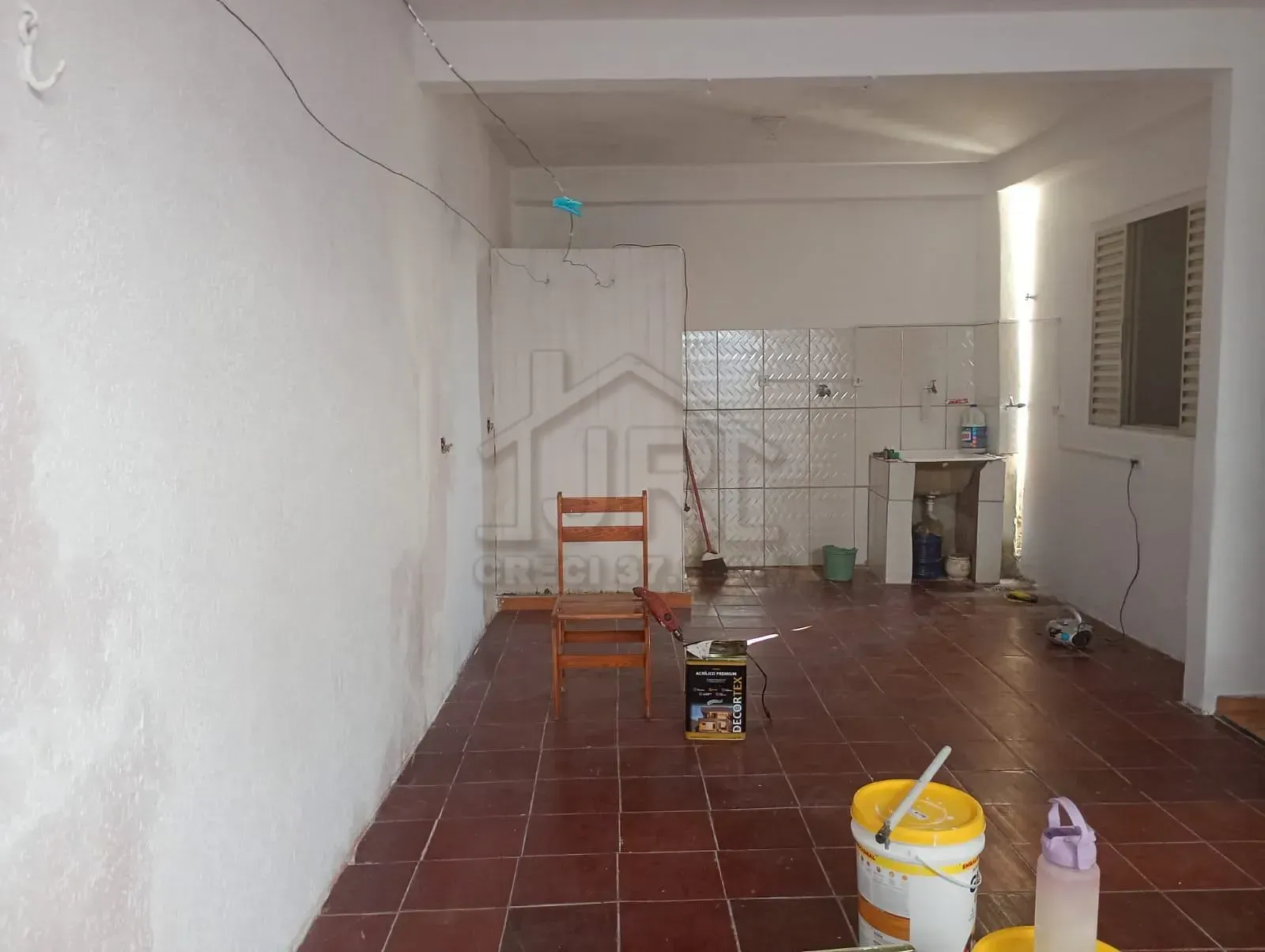 Casa, 2 quartos, 120 m² - Foto 15