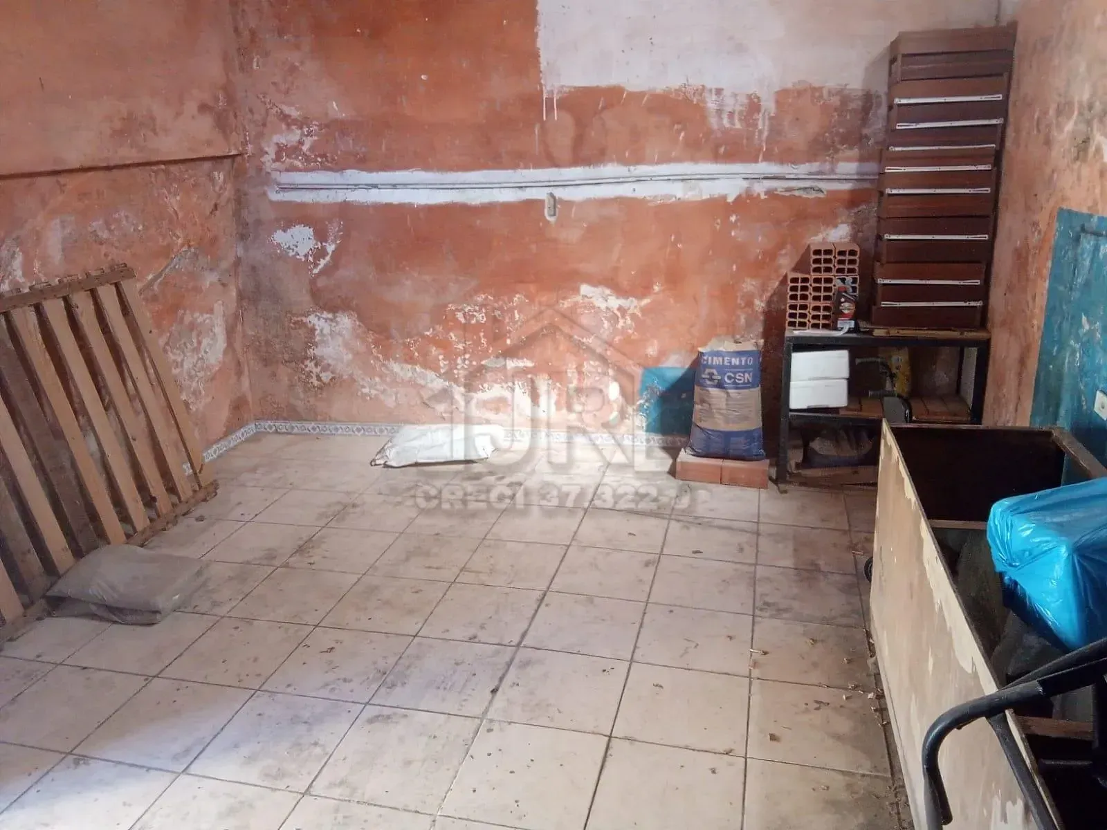 Casa, 2 quartos, 120 m² - Foto 20