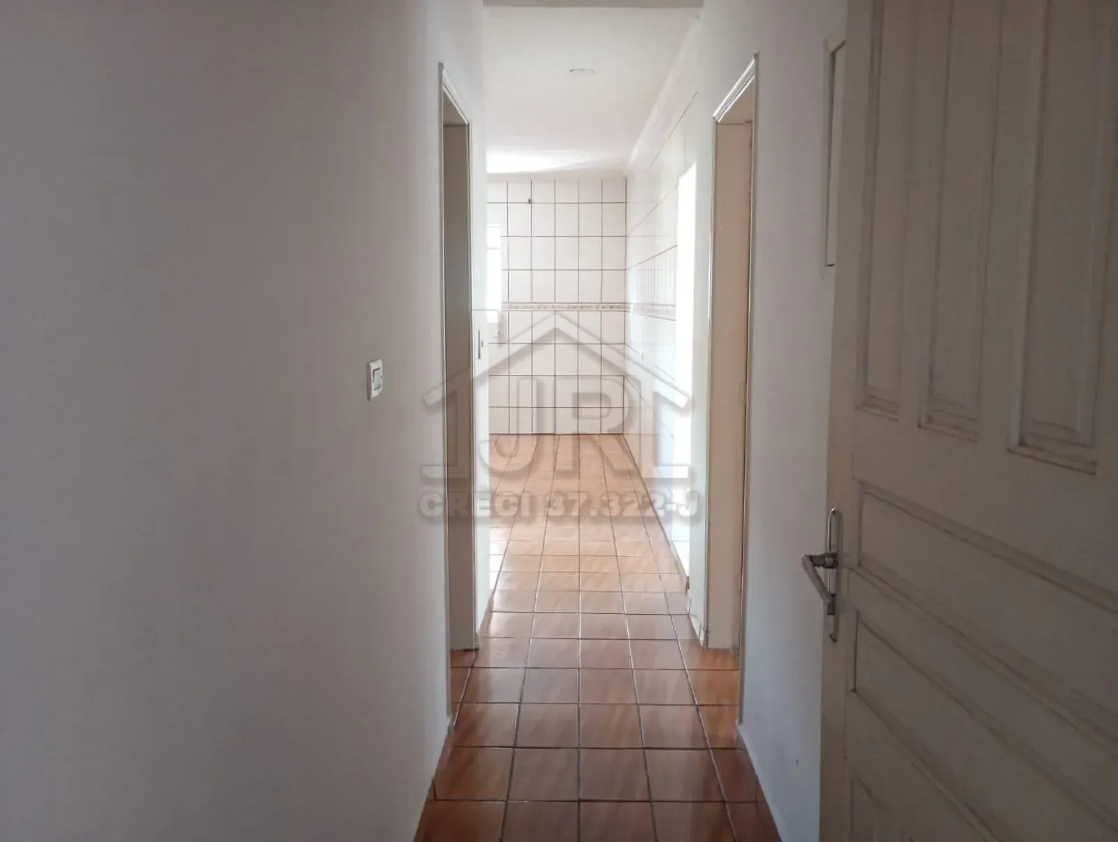 Casa, 2 quartos, 120 m² - Foto 13