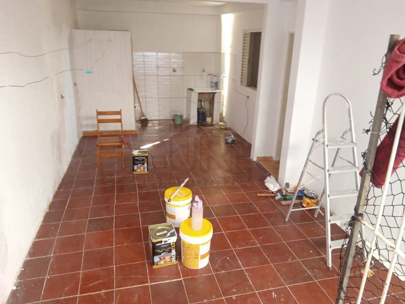 Casa, 2 quartos, 120 m² - Foto 14