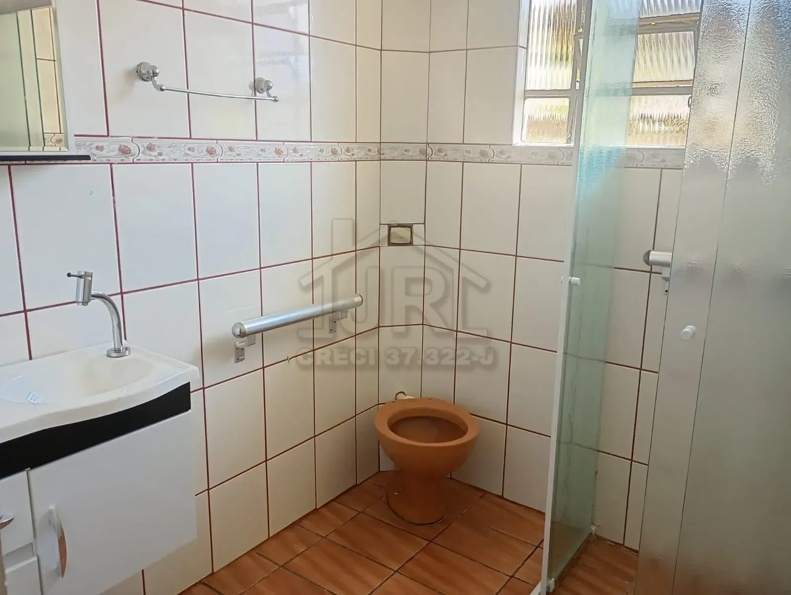 Casa, 2 quartos, 120 m² - Foto 8