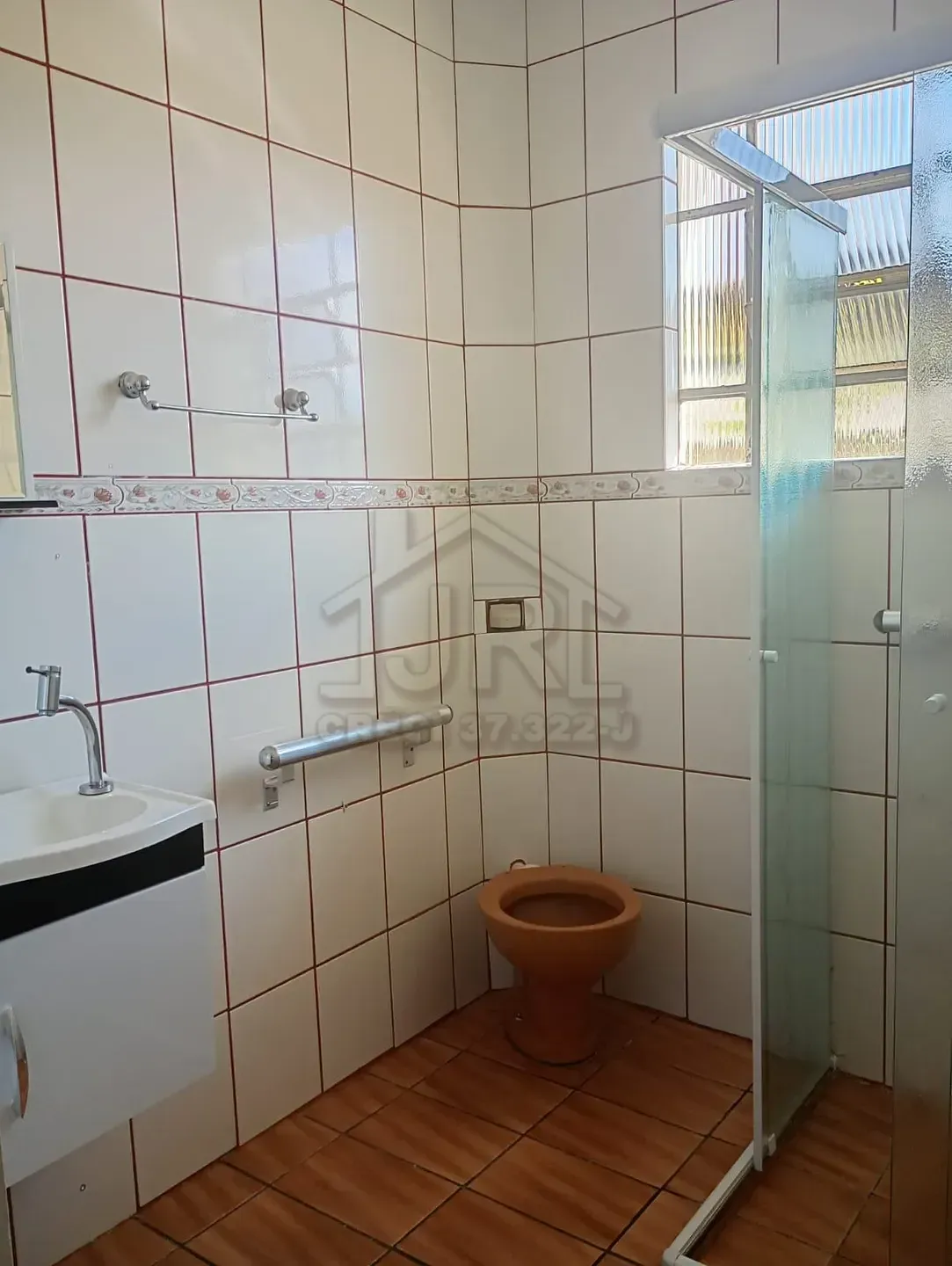 Casa, 2 quartos, 120 m² - Foto 9