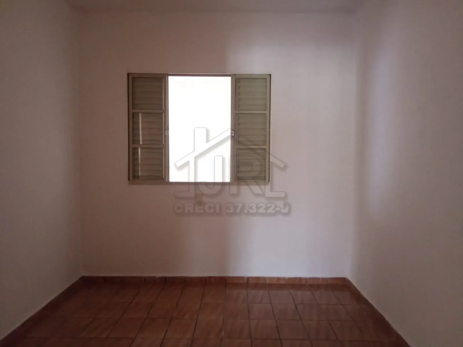 Casa, 2 quartos, 120 m² - Foto 10