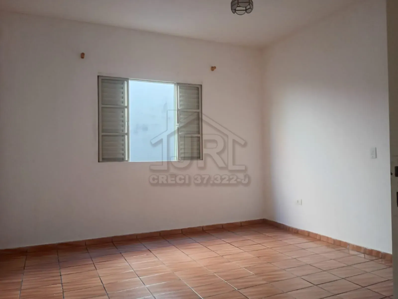Casa, 2 quartos, 120 m² - Foto 12