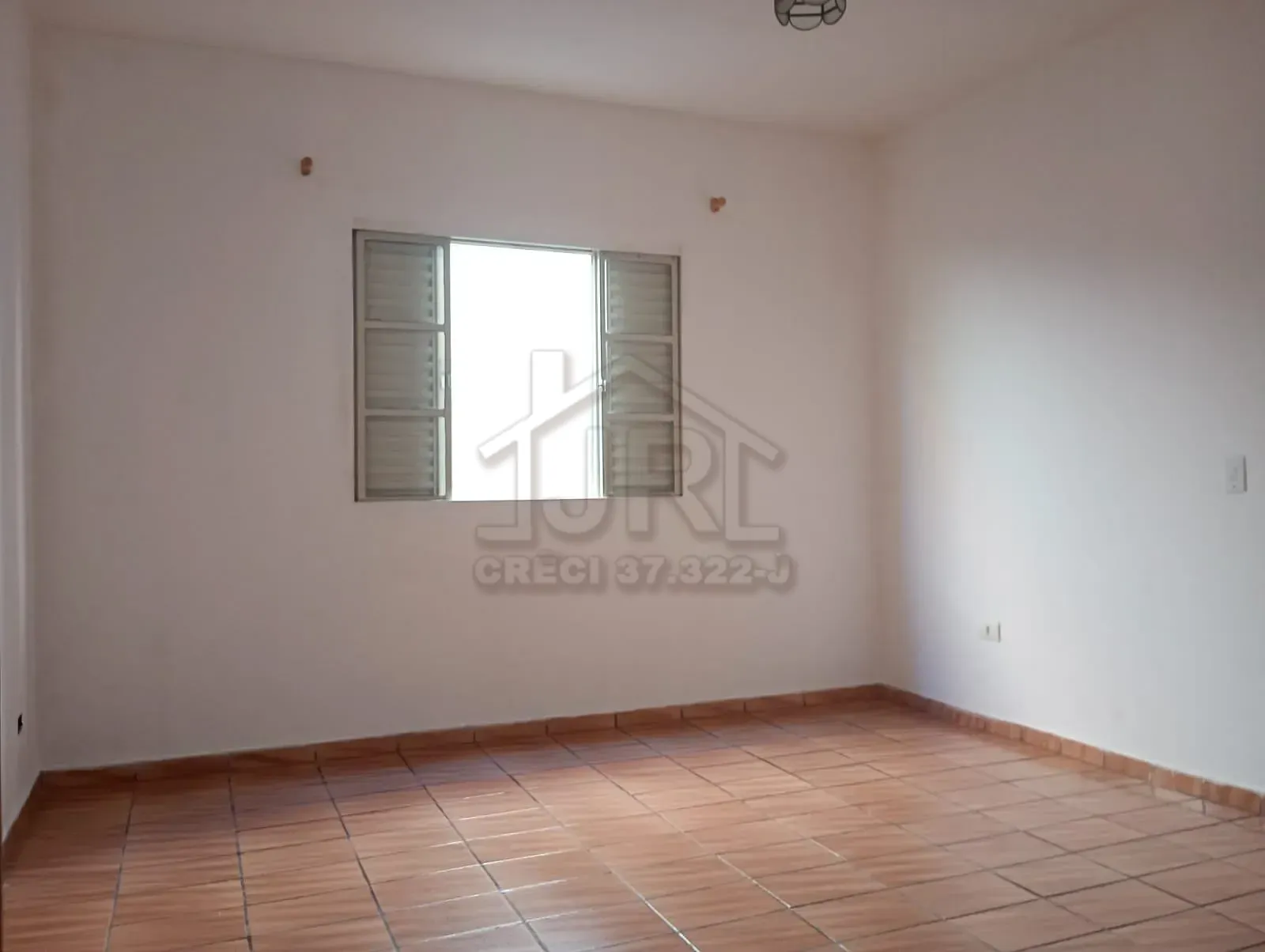 Casa, 2 quartos, 120 m² - Foto 11