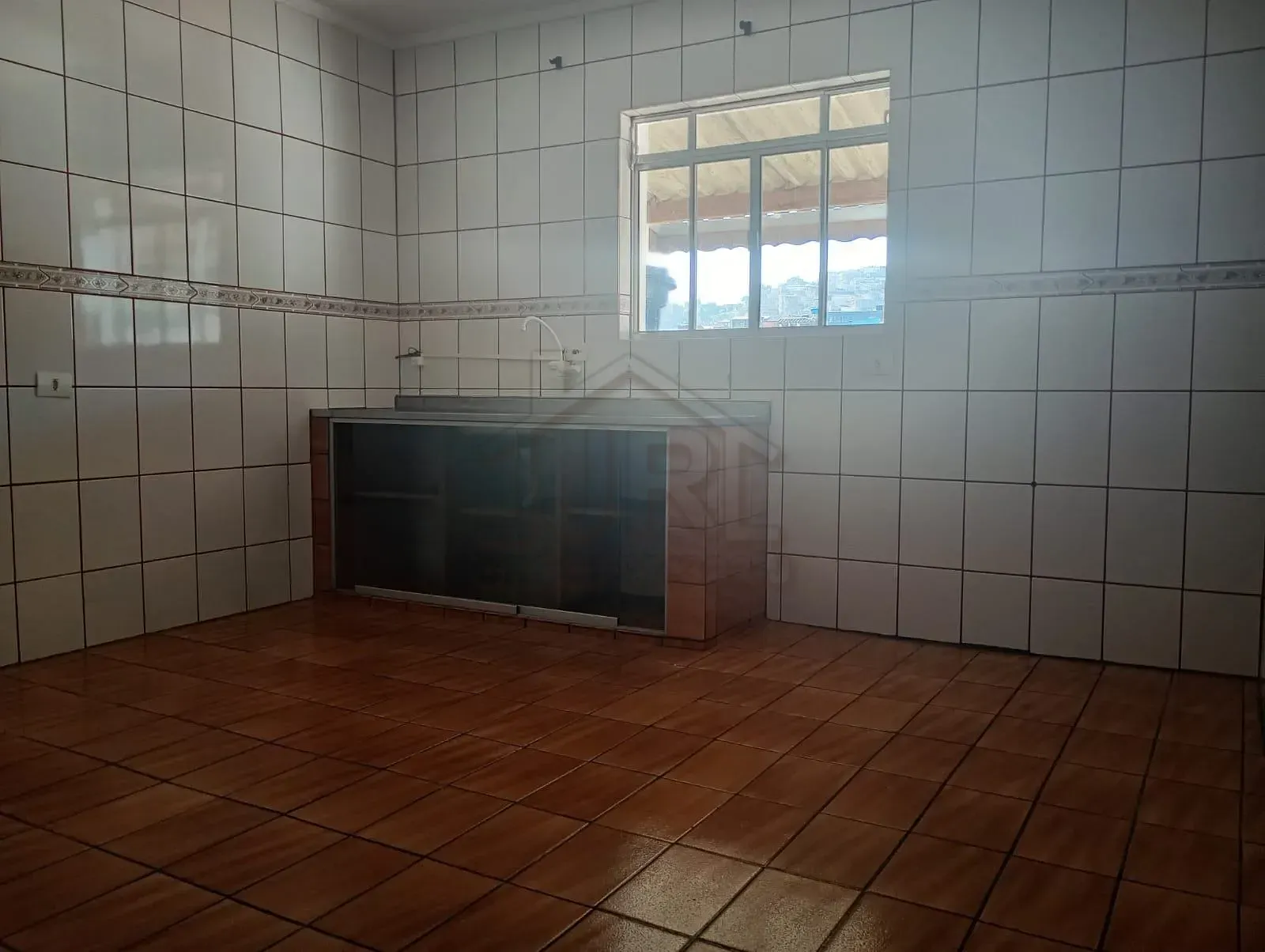 Casa, 2 quartos, 120 m² - Foto 2