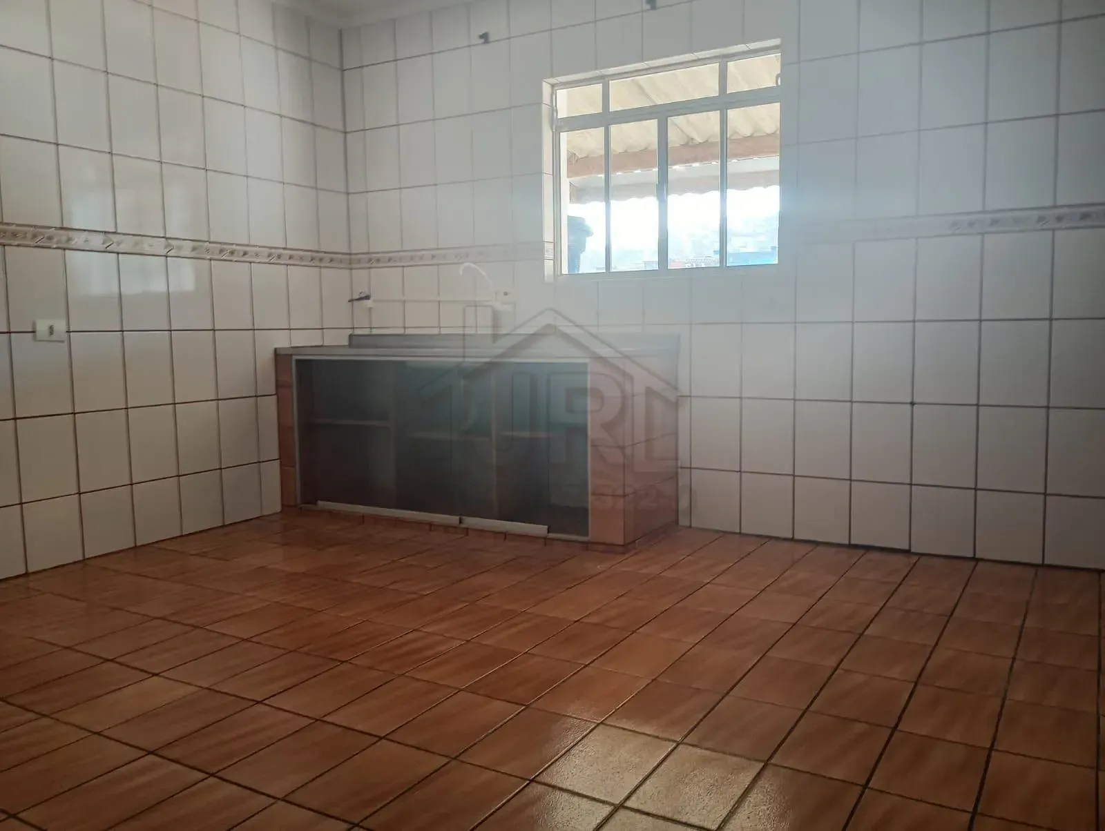 Casa, 2 quartos, 120 m² - Foto 1