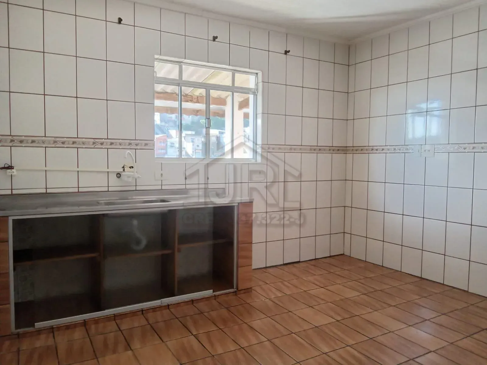 Casa, 2 quartos, 120 m² - Foto 4