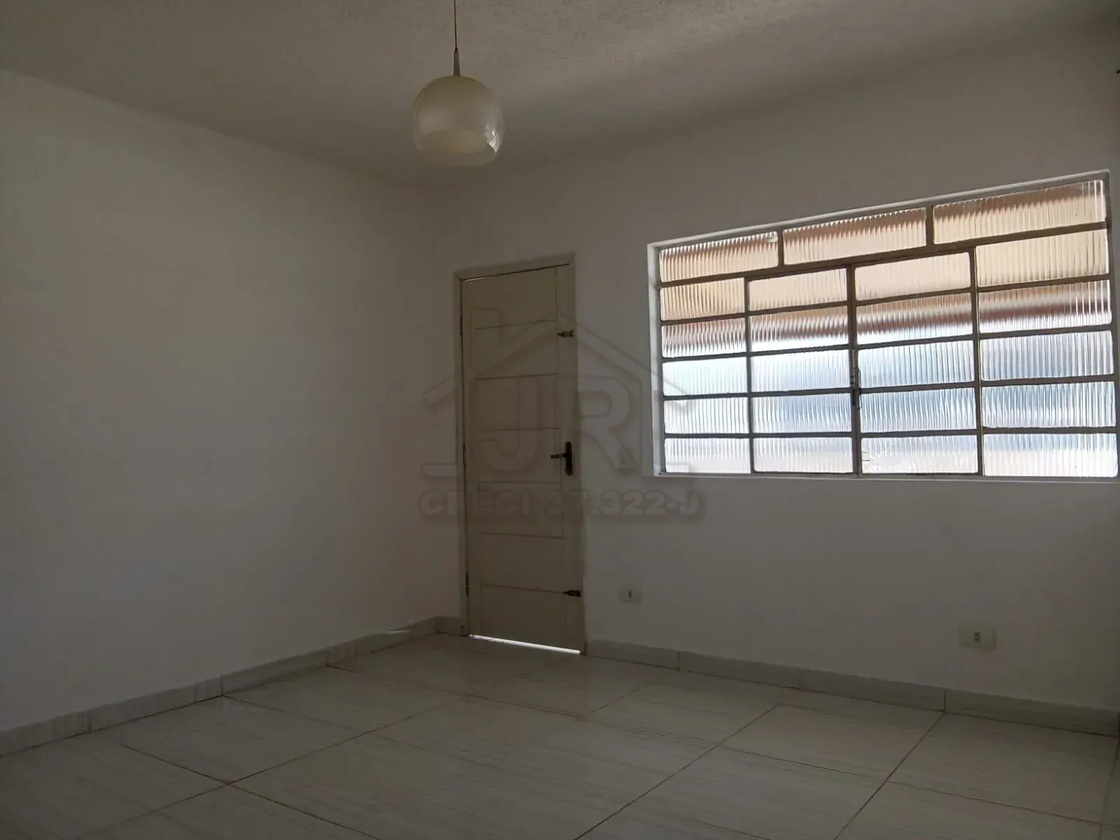 Casa, 2 quartos, 120 m² - Foto 6