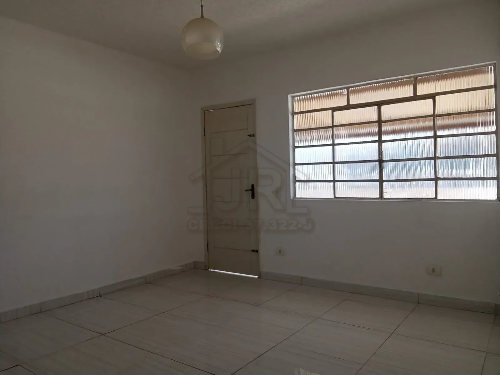 Casa, 2 quartos, 120 m² - Foto 7