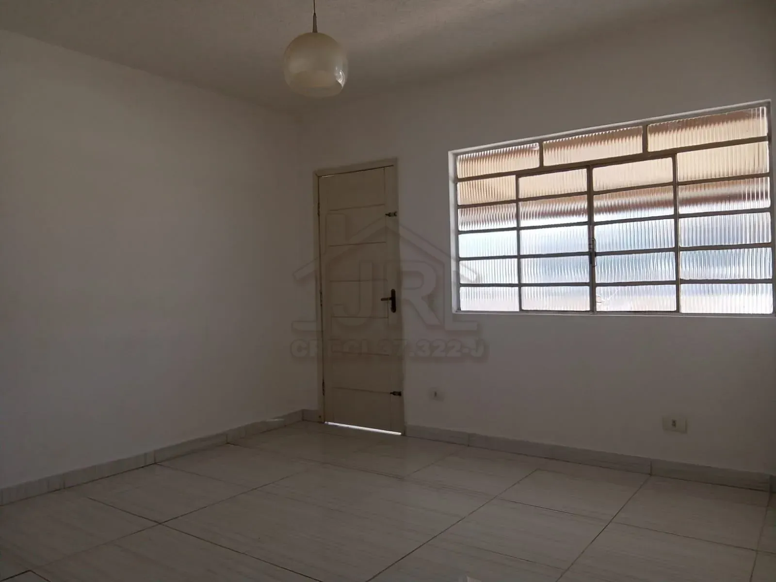 Casa, 2 quartos, 120 m² - Foto 5
