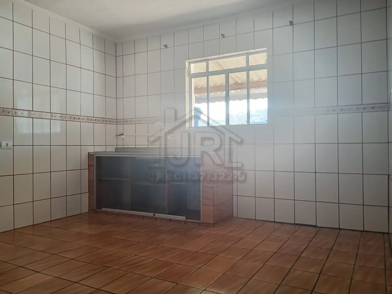 Casa, 2 quartos, 120 m² - Foto 3