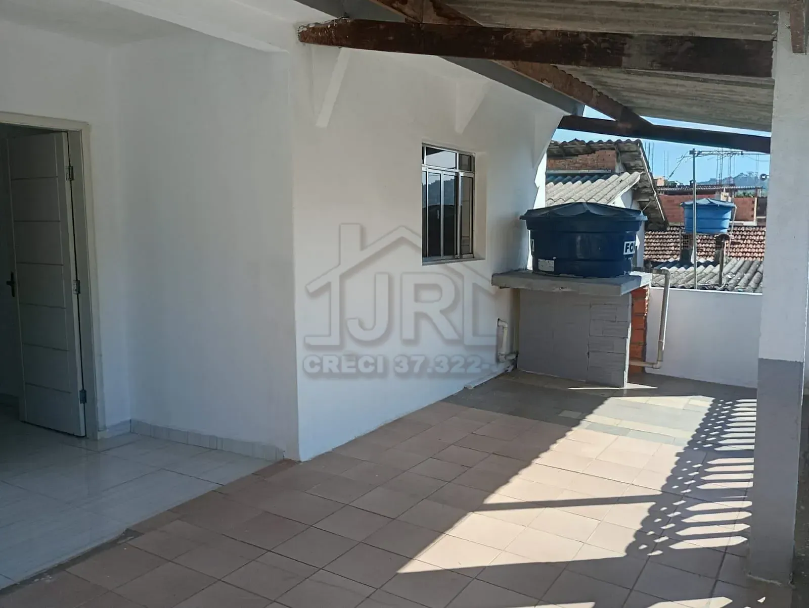 Casa, 2 quartos, 120 m² - Foto 16