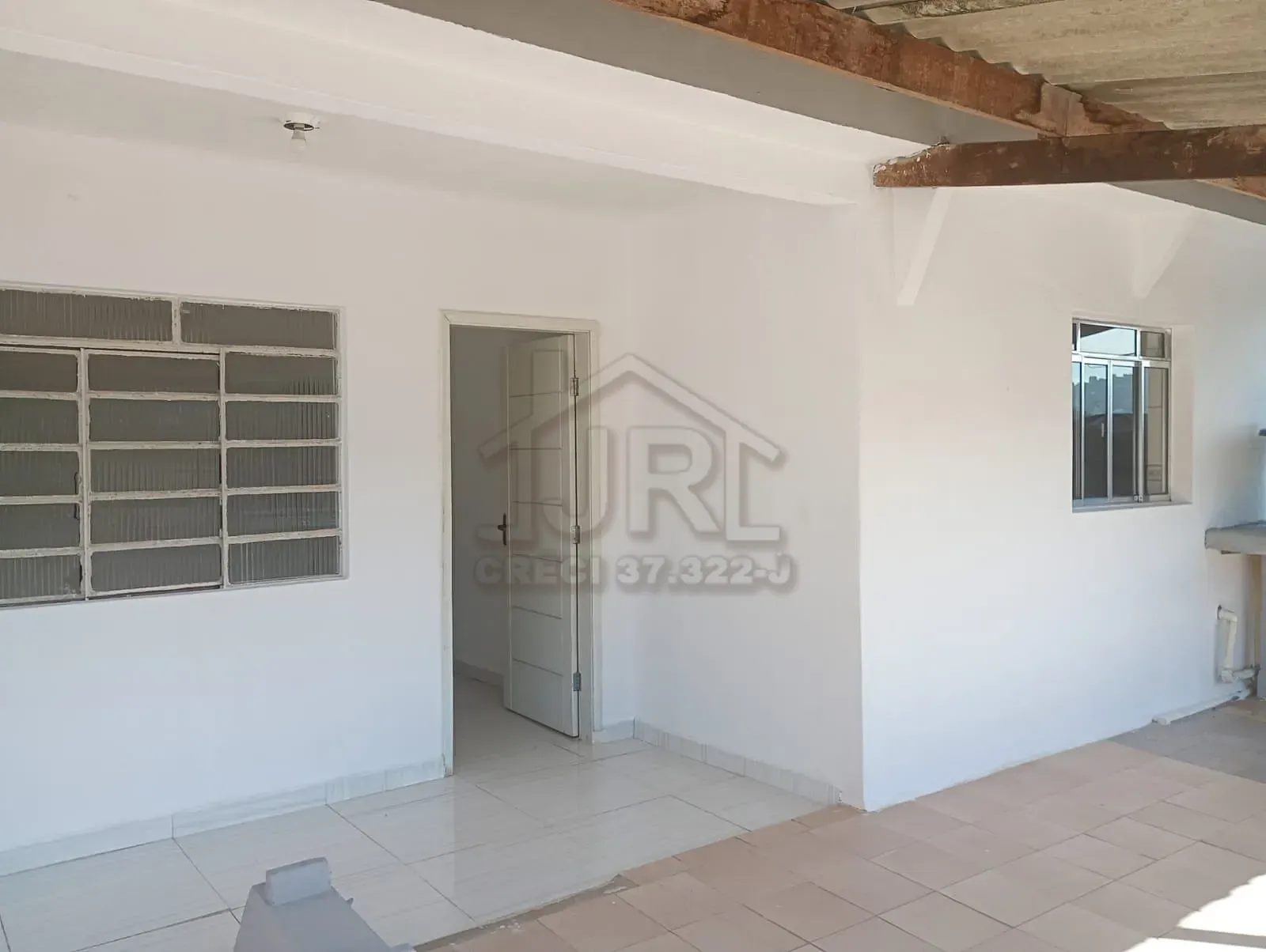 Casa, 2 quartos, 120 m² - Foto 17