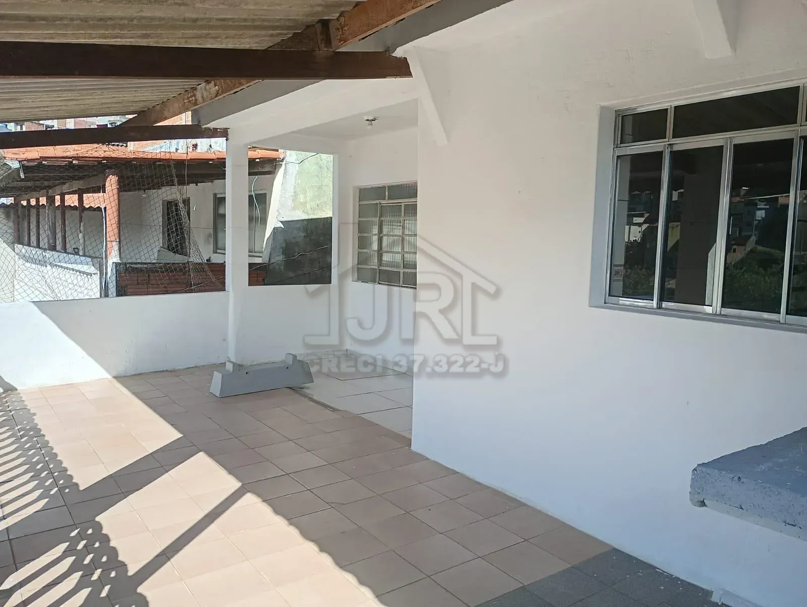 Casa, 2 quartos, 120 m² - Foto 21