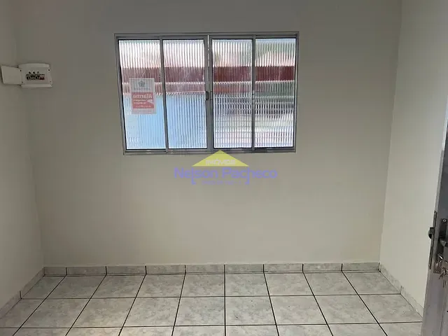 Casa com 213m² 2 quartos e 1 banheiro, à venda, no bairro Nova Aparecida em Capivari