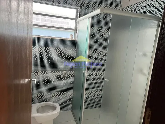 Casa com 213m² 2 quartos e 1 banheiro, à venda, no bairro Nova Aparecida em Capivari