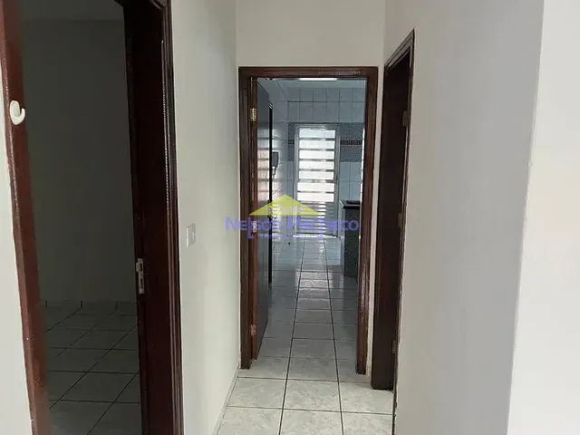 Casa com 213m² 2 quartos e 1 banheiro, à venda, no bairro Nova Aparecida em Capivari