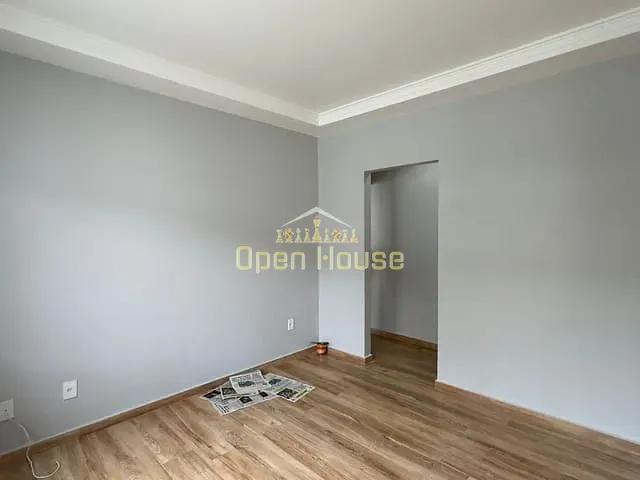Casa 3 quartos e 2 banheiros, à venda, no bairro Jardim Belvedere em Volta Redonda