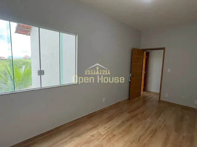 Casa 3 quartos e 2 banheiros, à venda, no bairro Jardim Belvedere em Volta Redonda