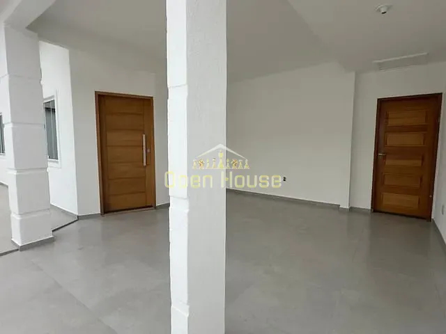 Casa 3 quartos e 2 banheiros, à venda, no bairro Jardim Belvedere em Volta Redonda