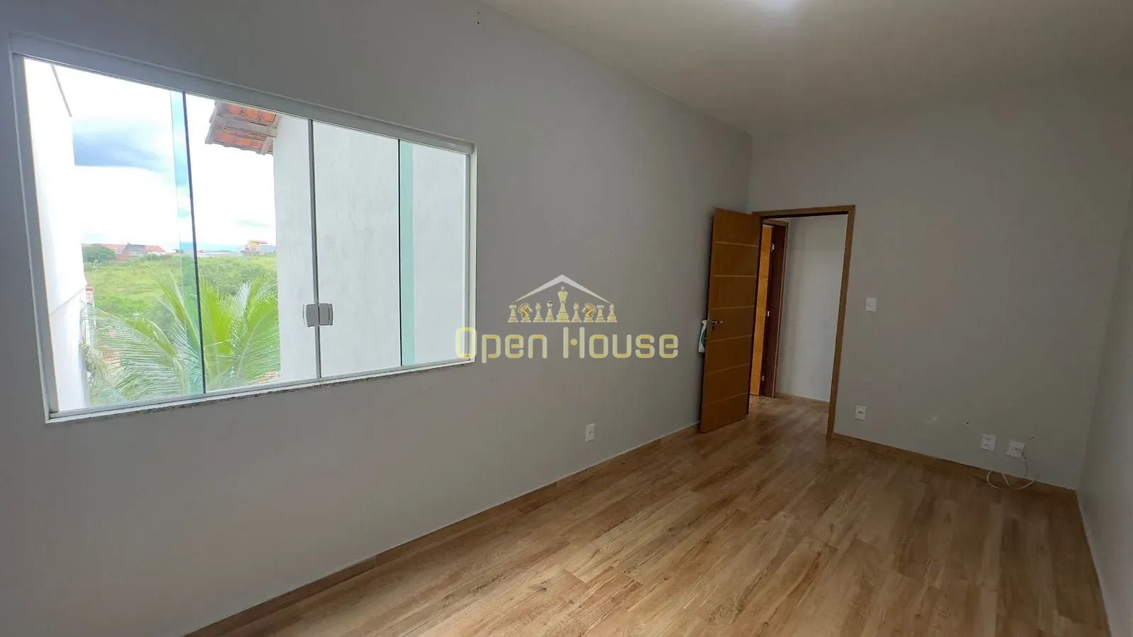 Casa, 3 quartos, 210 m² - Foto 4
