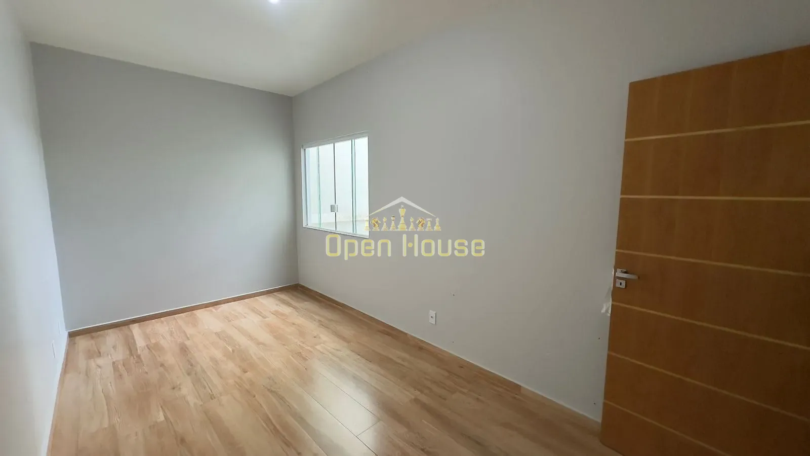 Casa, 3 quartos, 210 m² - Foto 7