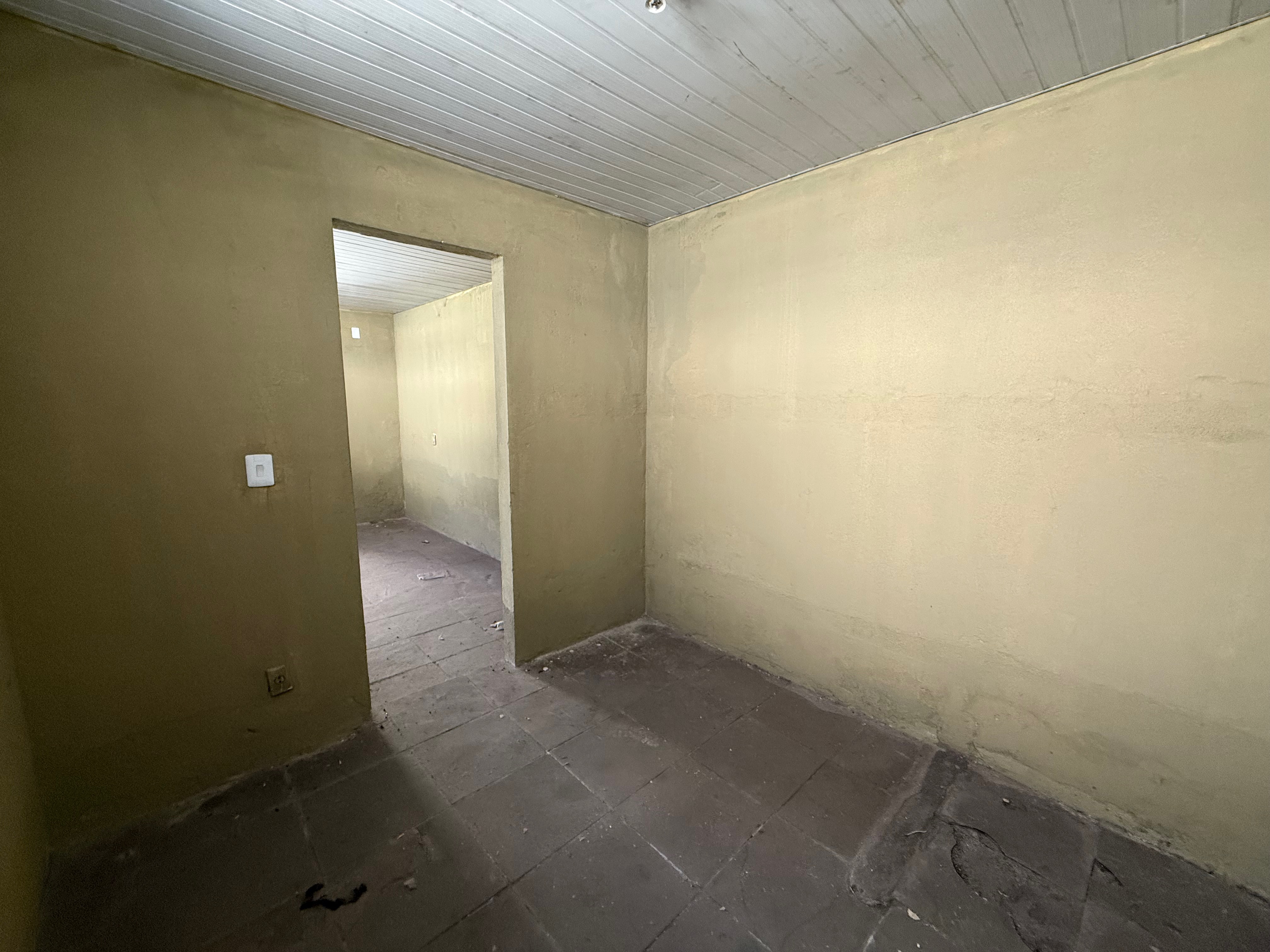 Casa, 1 quarto, 237 m² - Foto 35