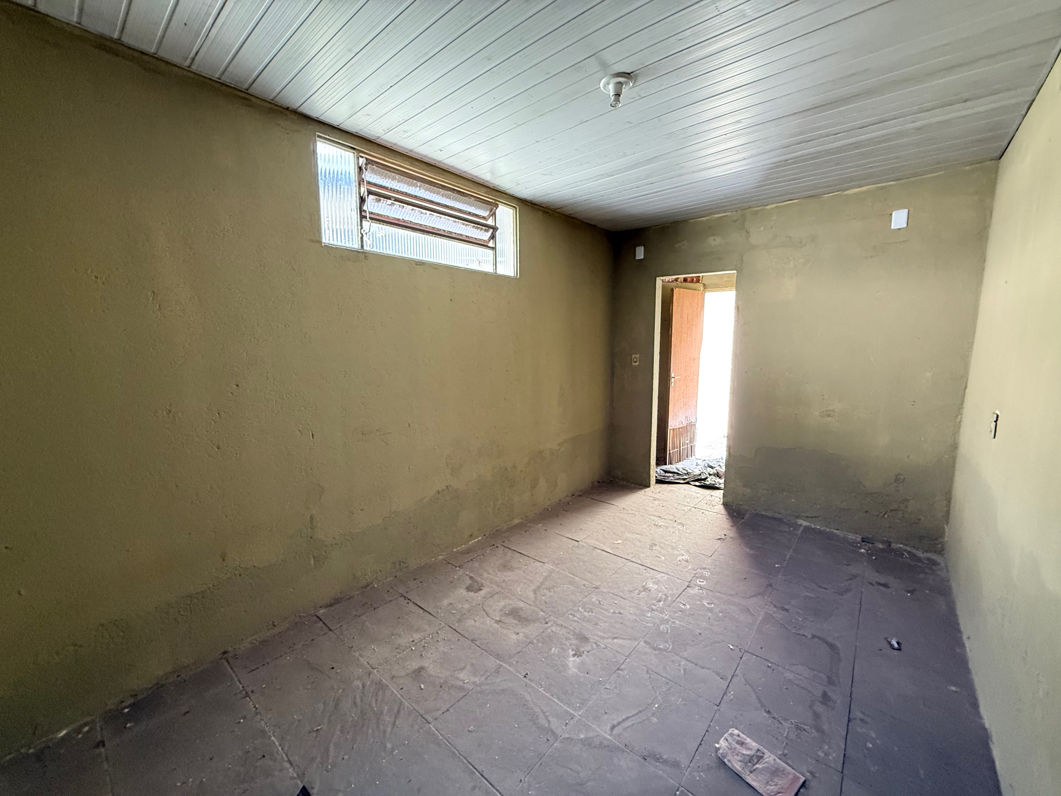 Casa, 1 quarto, 237 m² - Foto 34