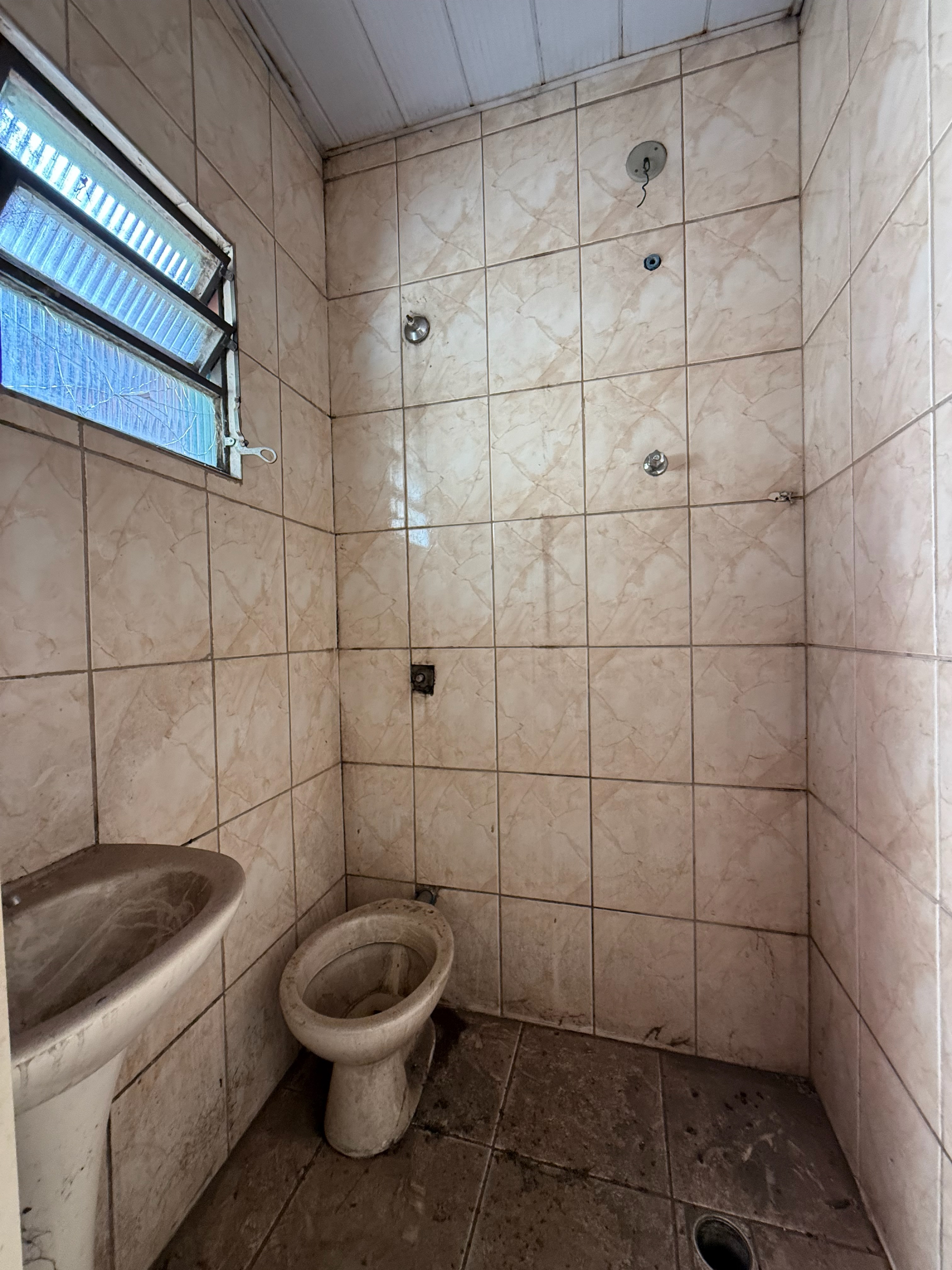 Casa, 1 quarto, 237 m² - Foto 36