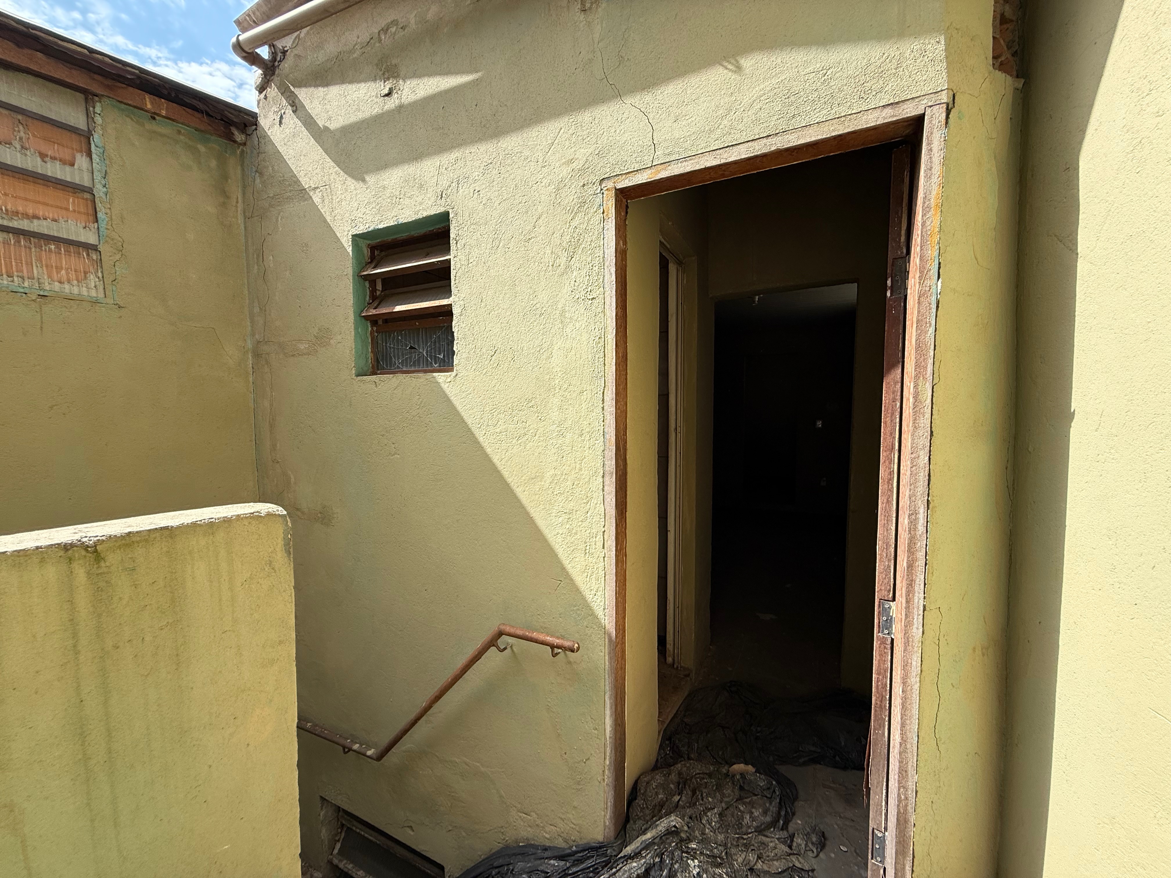 Casa, 1 quarto, 237 m² - Foto 33