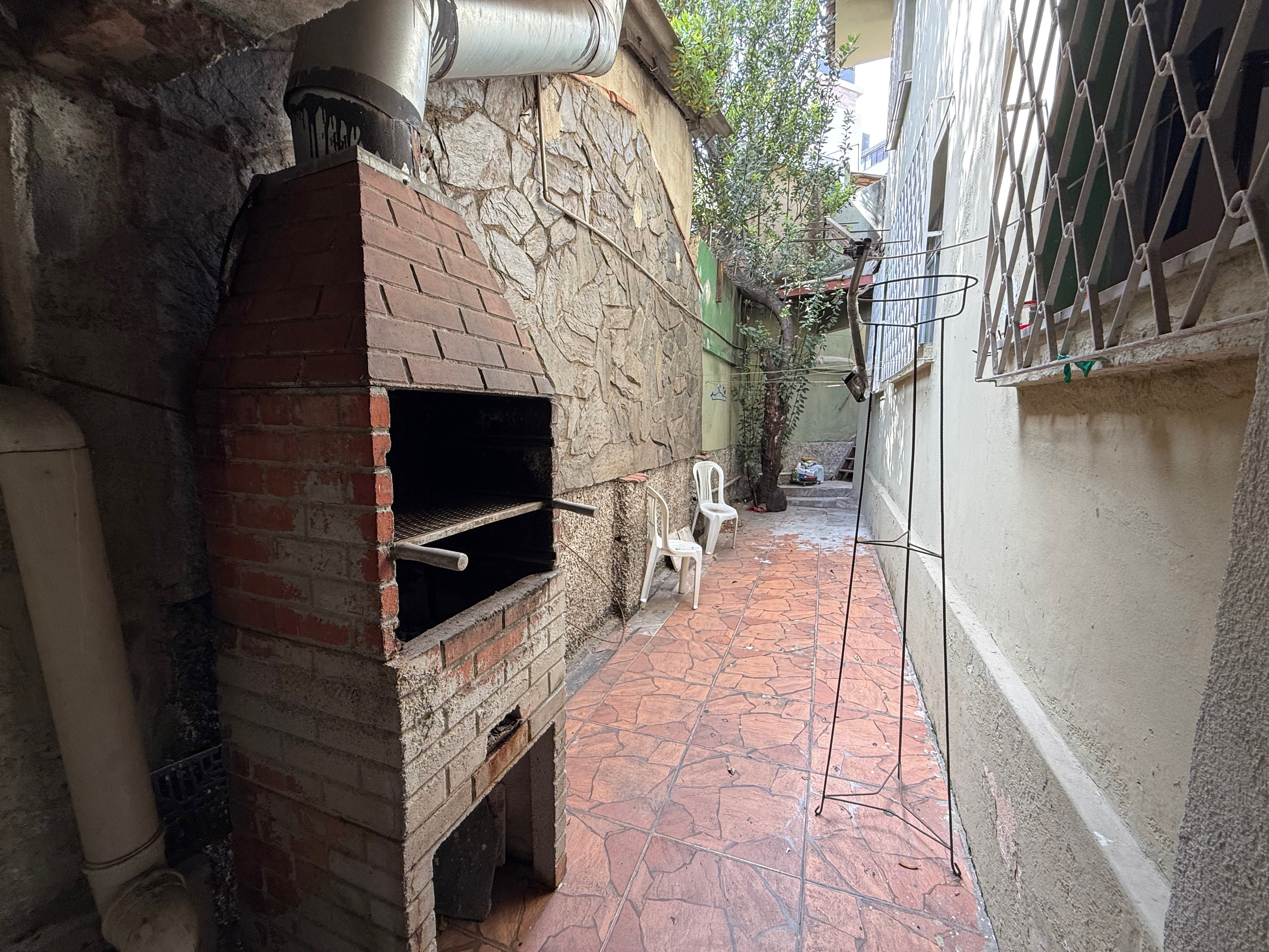 Casa, 1 quarto, 237 m² - Foto 5