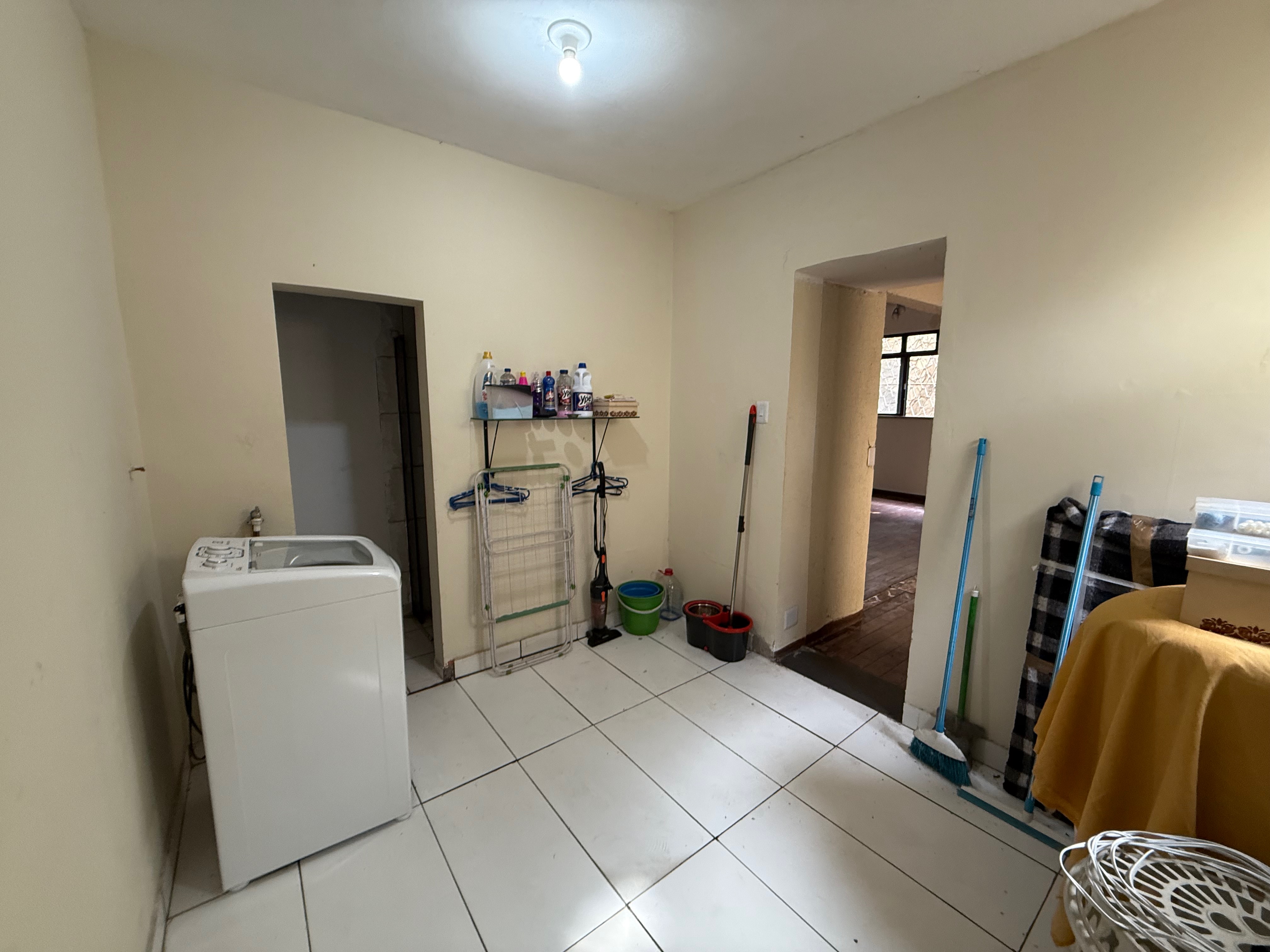 Casa, 1 quarto, 237 m² - Foto 15