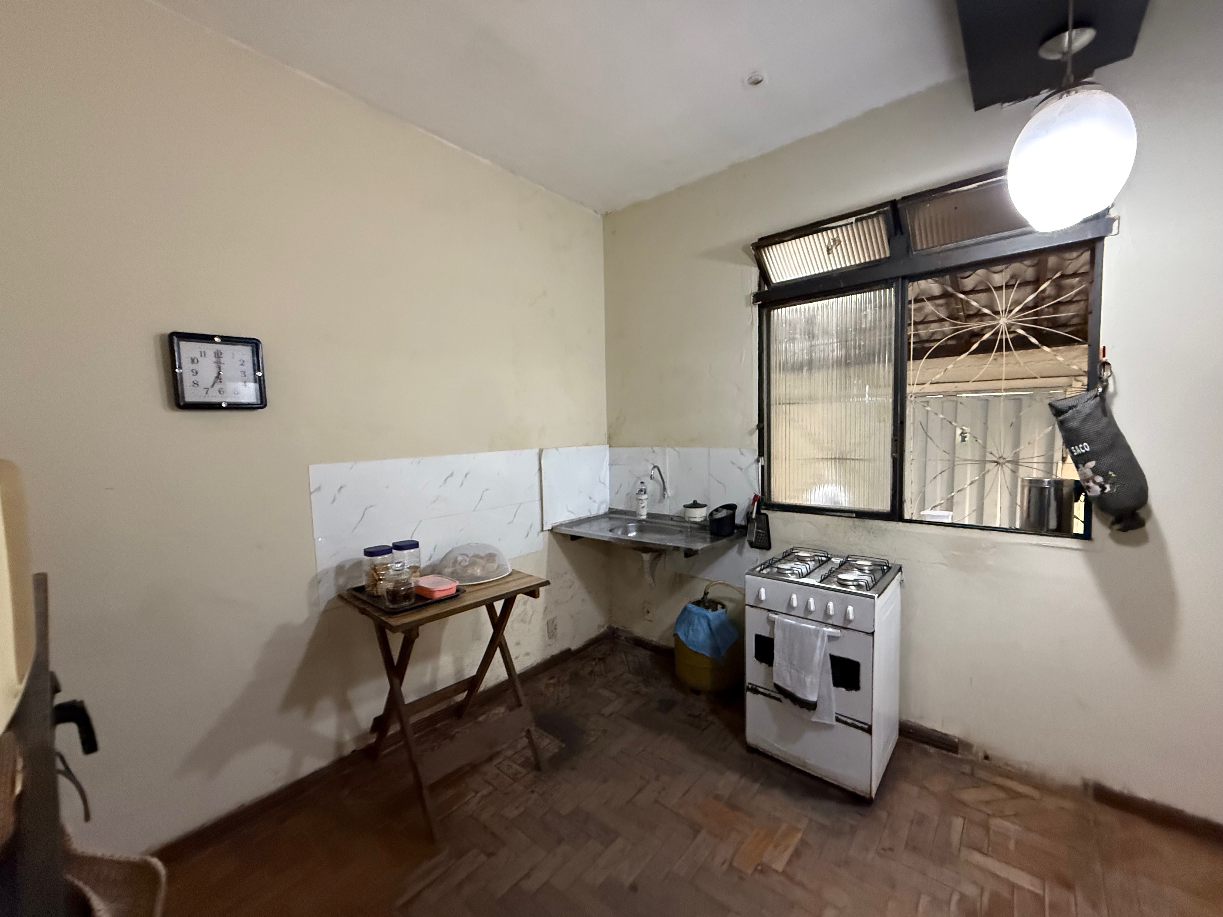 Casa, 1 quarto, 237 m² - Foto 12